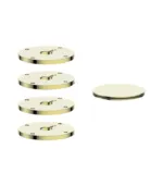 Vogt Mond High-Flow Valve Accent Set Colour Accents MRC19 - Image 3