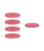 Vogt Mond High-Flow Valve Accent Set Colour Accents MRC19 - Image 15