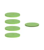 Vogt Mond High-Flow Valve Accent Set Colour Accents MRC19 - Image 11