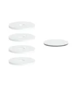 Vogt Mond High-Flow Valve Accent Set Colour Accents MRC19 - Image 4