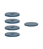 Vogt Mond High-Flow Valve Accent Set Colour Accents MRC19 - Image 12