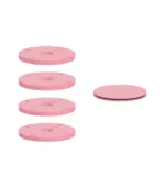 Vogt Mond High-Flow Valve Accent Set Colour Accents MRC19 - Image 9