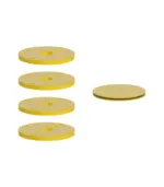 Vogt Mond High-Flow Valve Accent Set Colour Accents MRC19 - Image 7
