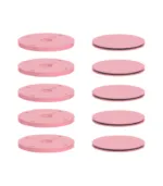 Vogt Mond Colour Accents for High-Flow Valve with 4 Stops and Round Handles MRC20 - Image 9