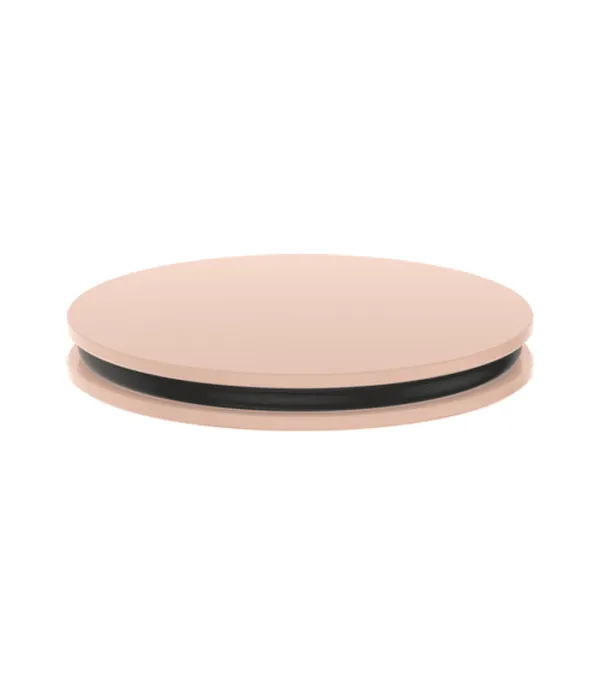 Vogt Mond Soap Dispenser Colour Accent MRC28 - Image 16