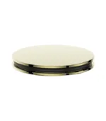 Vogt Mond Soap Dispenser Colour Accent MRC28 - Image 3
