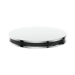 Vogt Mond Soap Dispenser Colour Accent MRC28