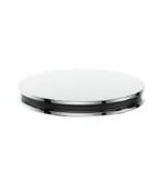 Vogt Mond Soap Dispenser Colour Accent MRC28