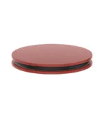 Vogt Mond Soap Dispenser Colour Accent MRC28 - Image 14