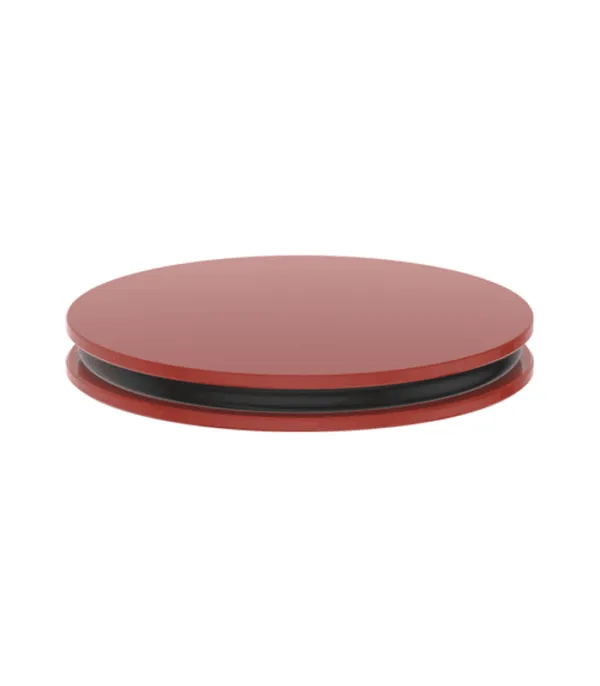 Vogt Mond Soap Dispenser Colour Accent MRC28 - Image 14