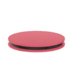 Vogt Mond Soap Dispenser Colour Accent MRC28 - Image 15