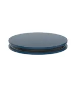 Vogt Mond Soap Dispenser Colour Accent MRC28 - Image 12