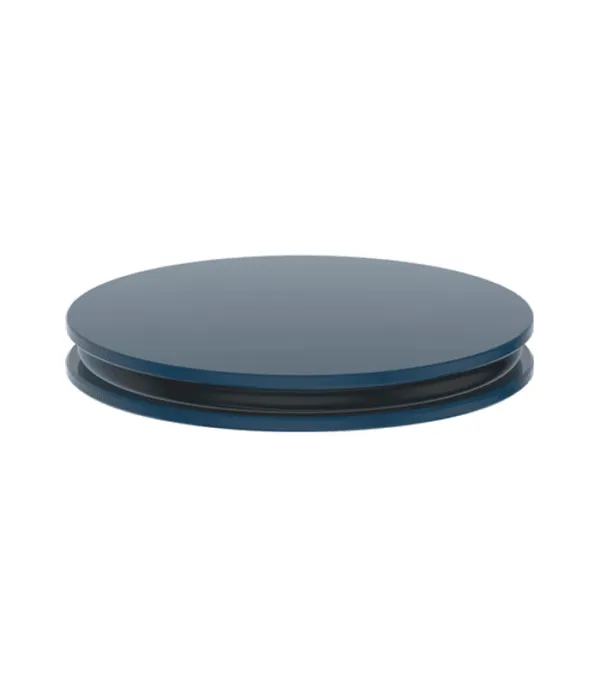 Vogt Mond Soap Dispenser Colour Accent MRC28 - Image 12