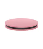 Vogt Mond Soap Dispenser Colour Accent MRC28 - Image 9