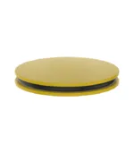 Vogt Mond Soap Dispenser Colour Accent MRC28 - Image 7