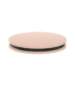 Vogt Mond Bathroom Accessory Colour Accent MRC29 - Image 16