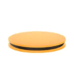 Vogt Mond Bathroom Accessory Colour Accent MRC29 - Image 8