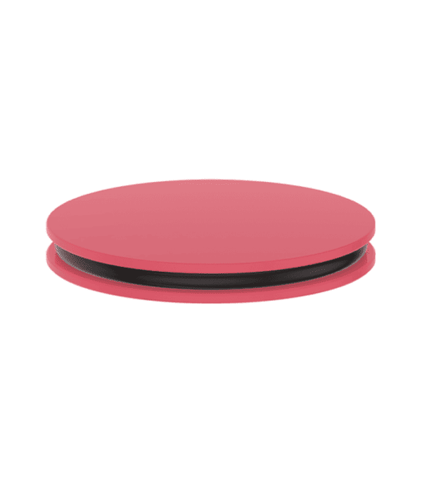 Fresh Raspberry