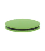 Vogt Mond Bathroom Accessory Colour Accent MRC29 - Image 11