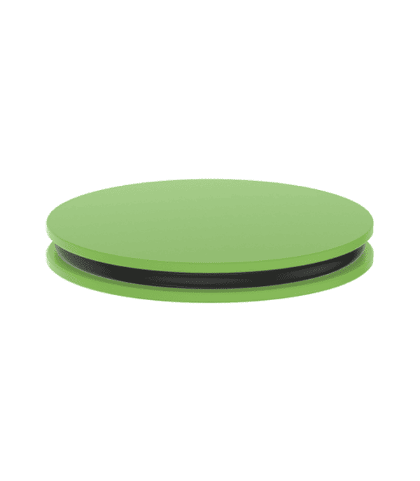 Lime Green