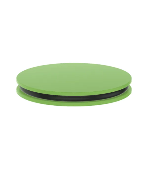 Vogt Mond Bathroom Accessory Colour Accent MRC29 - Image 11