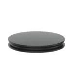 Vogt Mond Bathroom Accessory Colour Accent MRC29 - Image 2