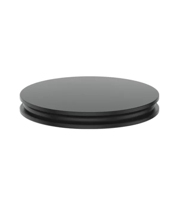 Vogt Mond Bathroom Accessory Colour Accent MRC29 - Image 2