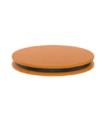 Vogt Mond Bathroom Accessory Colour Accent MRC29 - Image 10
