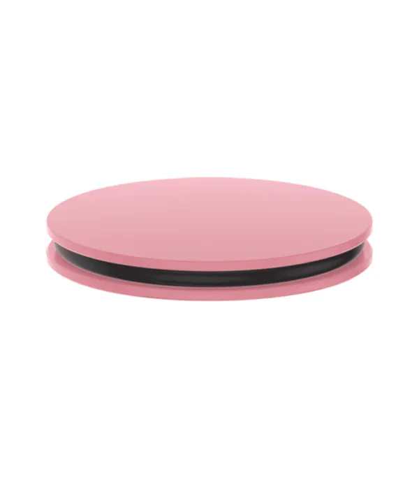 Vogt Mond Bathroom Accessory Colour Accent MRC29 - Image 9