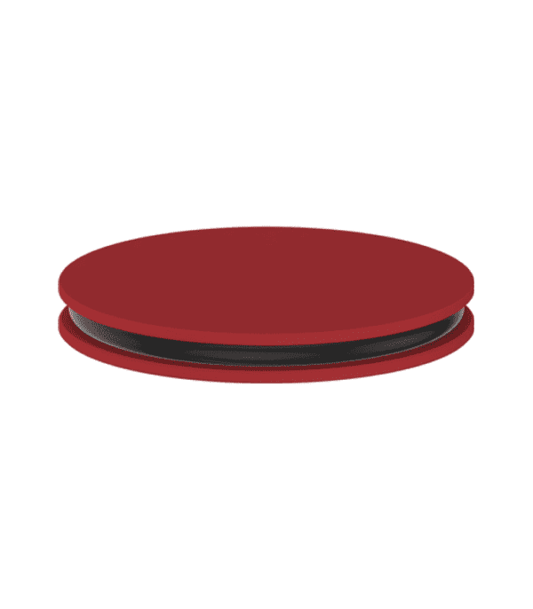 Tango Red