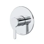 House of Rohl Nibi™ 1/2" Pressure Balance Trim TNB51