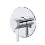 House of Rohl Nibi™ 1/2" Therm & Pressure Balance Trim With 5 Functions TNB45
