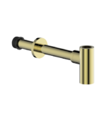 Vogt P-Trap Round Bathroom Accessory PT.02 - Image 5