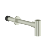 Vogt P-Trap Round Bathroom Accessory PT.02 - Image 2