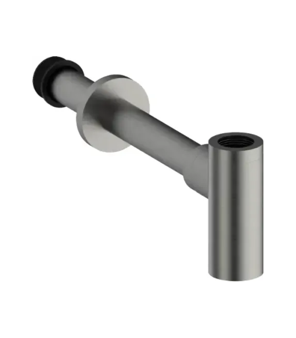 Vogt P-Trap Round Bathroom Accessory PT.02 - Image 6