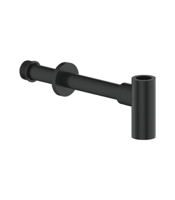 Vogt P-Trap Round Bathroom Accessory PT.02 - Image 3