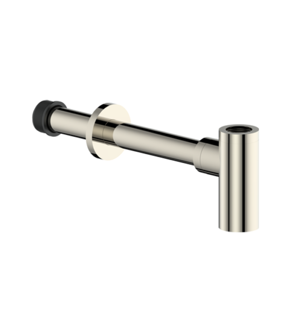 Vogt P-Trap Round Bathroom Accessory PT.02 - Image 4