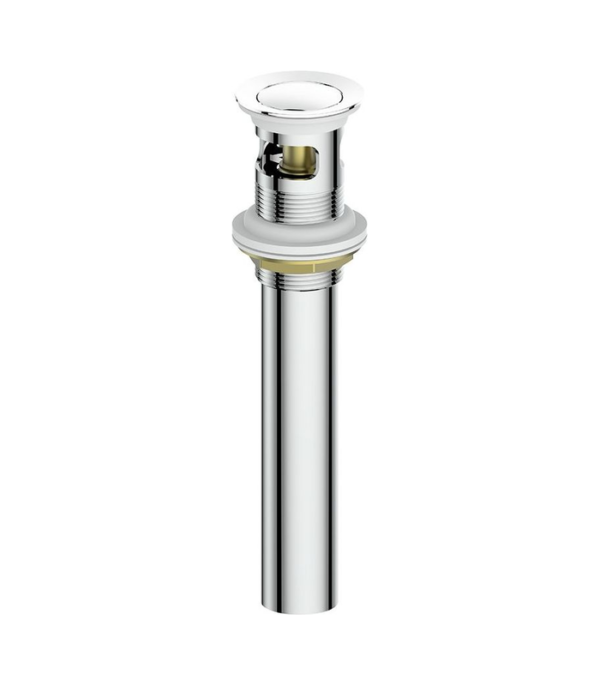 Vogt Standard Pop-Up Drain Bathroom Drain PU.101 - Image 3