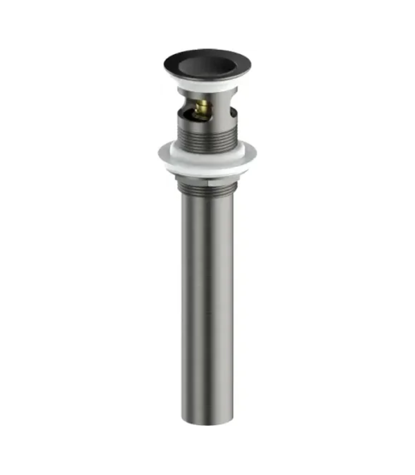 Vogt Standard Pop-Up Drain Bathroom Drain PU.101 - Image 7