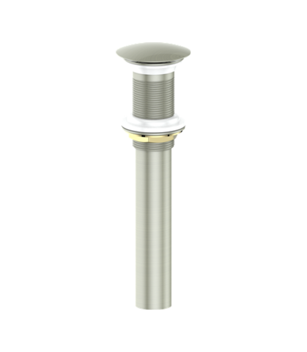 Vogt Mushroom Pop-Up Bathroom Drain PU.200 - Image 2