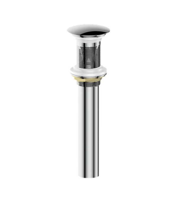Vogt Mushroom Pop-Up Bathroom Drain PU.200 - Image 6
