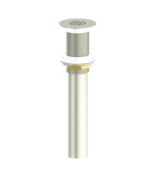 Vogt Grid Drain Bathroom Drain PU.400 - Image 2