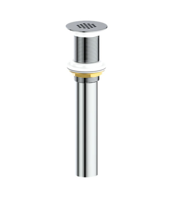 Vogt Grid Drain Bathroom Drain PU.400 - Image 6