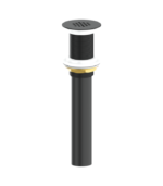 Vogt Grid Drain Bathroom Drain PU.400 - Image 3