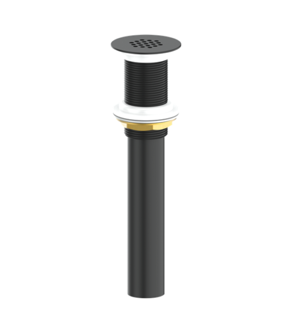 Vogt Grid Drain Bathroom Drain PU.400 - Image 3