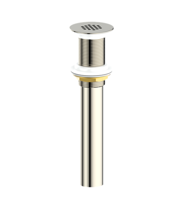 Vogt Grid Drain Bathroom Drain PU.400 - Image 4