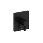 House of Rohl Paradox™ 1/2" Therm & Pressure Balance Trim, 3 Functions,TPXTQ47 - Image 2