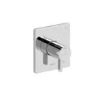 House of Rohl Paradox™ 1/2" Therm & Pressure Balance Trim, 3 Functions,TPXTQ47