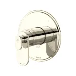House of Rohl Arca™ 1/2" Therm & Pressure Balance Trim With 5 Functions TAA45 - Image 2