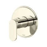 House of Rohl Arca™ 1/2" Pressure Balance Trim TAA51 - Image 4